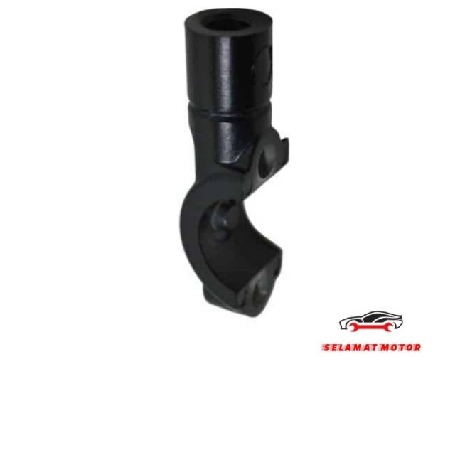 HOLDER MIRROR BEAT STREET DUDUKAN SPION ORI BEAT STREET 45517K81N30