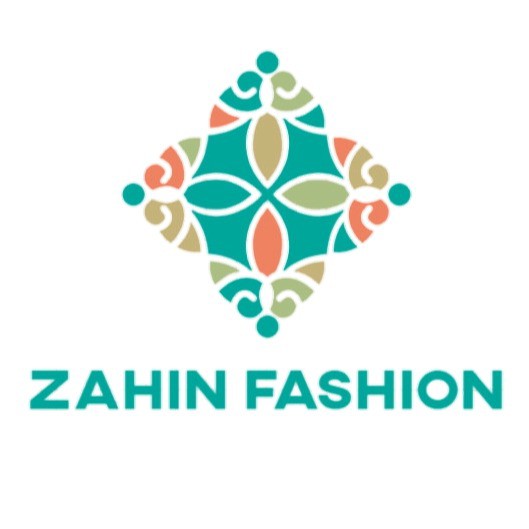 zahinfashion