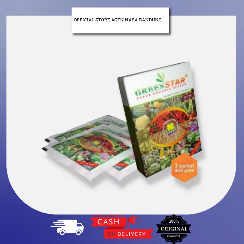 PUPUK BUNGA AGLONEMA/PUPUK TANAMAN HIAS/PUPUK DAUN AGLONEMA-AGEN NASA BANDUNG