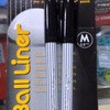 

Berkualitas Ballpoint Pilot Balliner Berkualitas