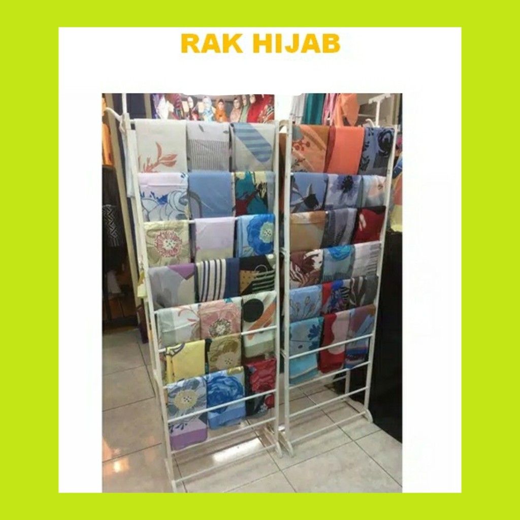  RAK  AMAZING RAK  JILBAB  RAK  SEPATU TANPA COVER RAK  