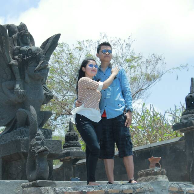 ommumu