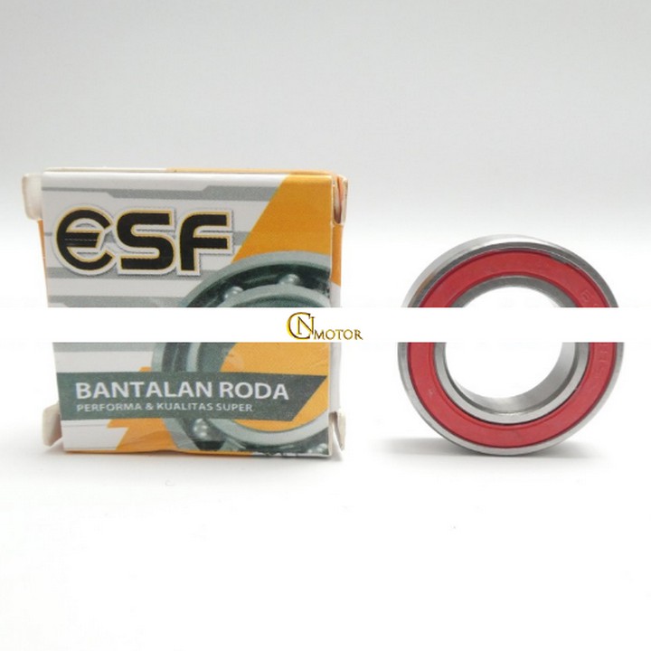 Laher 6903 2Rs esf