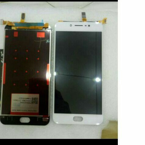 Lcd + touchscreen Vivo V5 V5s lcd vivo