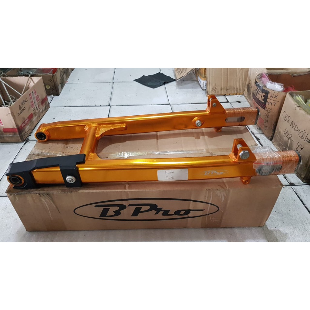 SWING ARM B PRO TIGER KOTAK