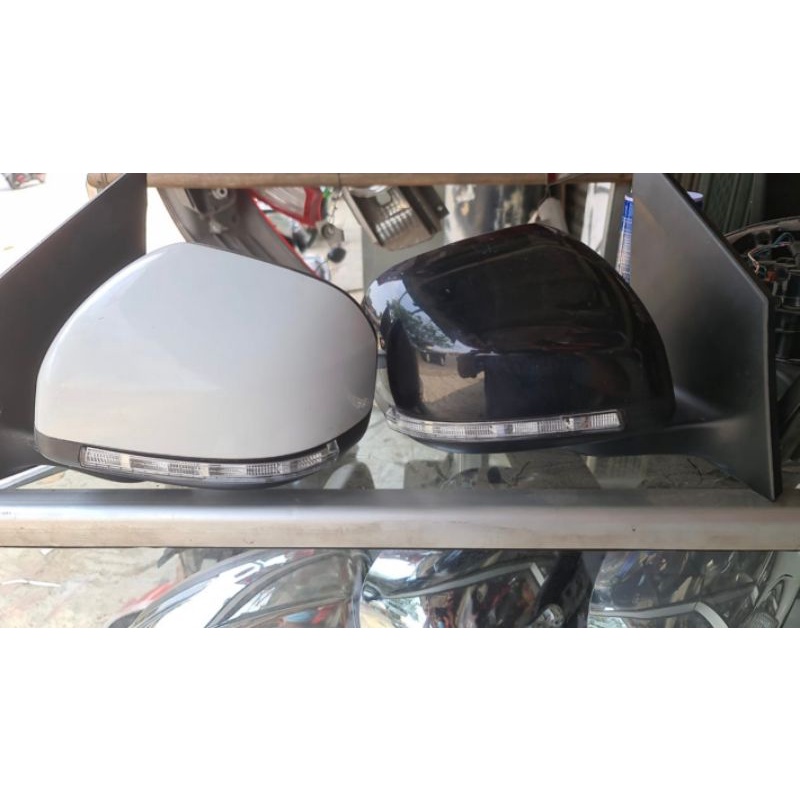 Spion All New Avanza Xenia Agya Ayla sepasang kanan dan kiri