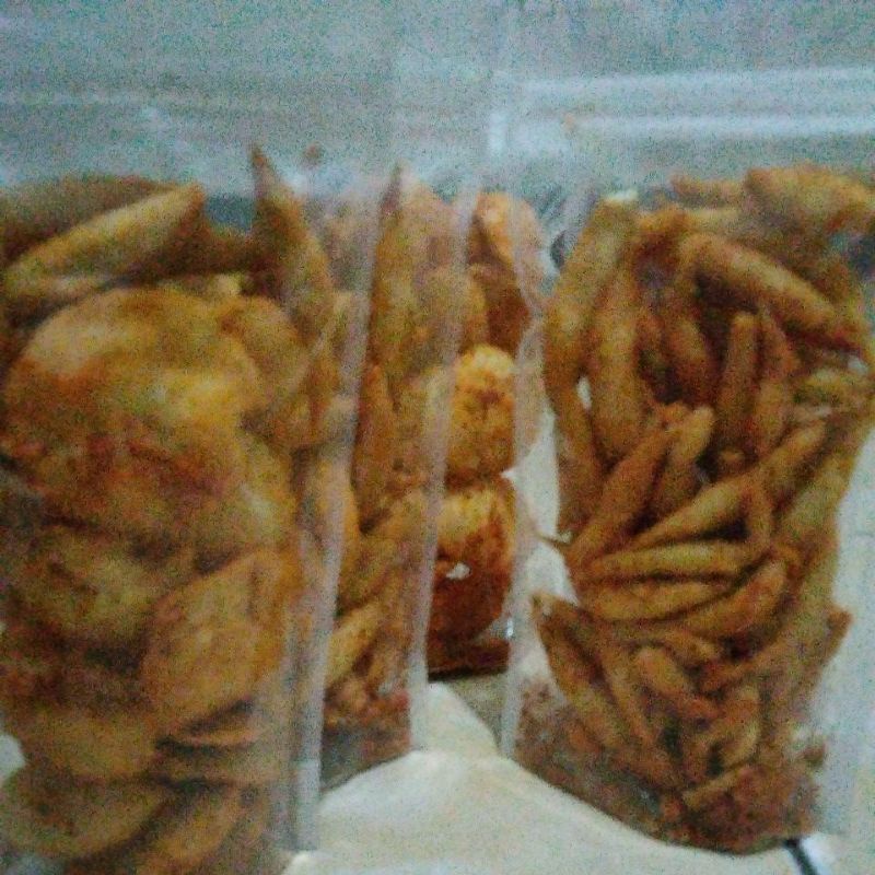 

citruk londok