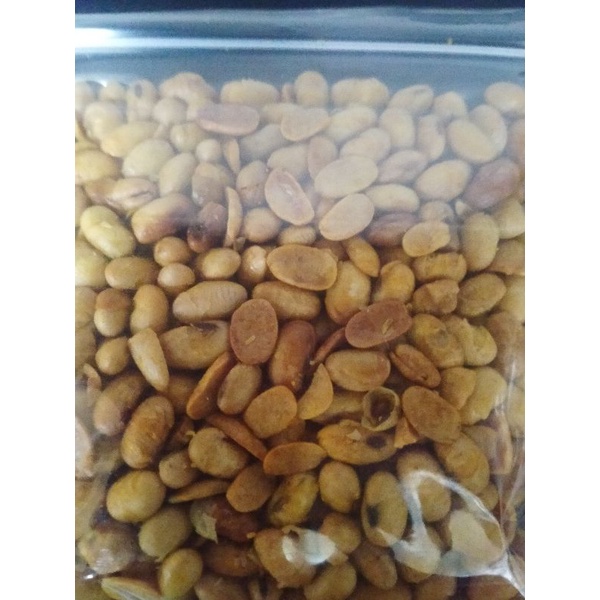 

kacang kedeley lemon 75g
