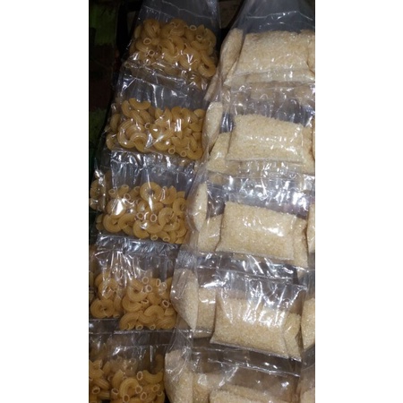 

Bumbu rencengan murah orriginal