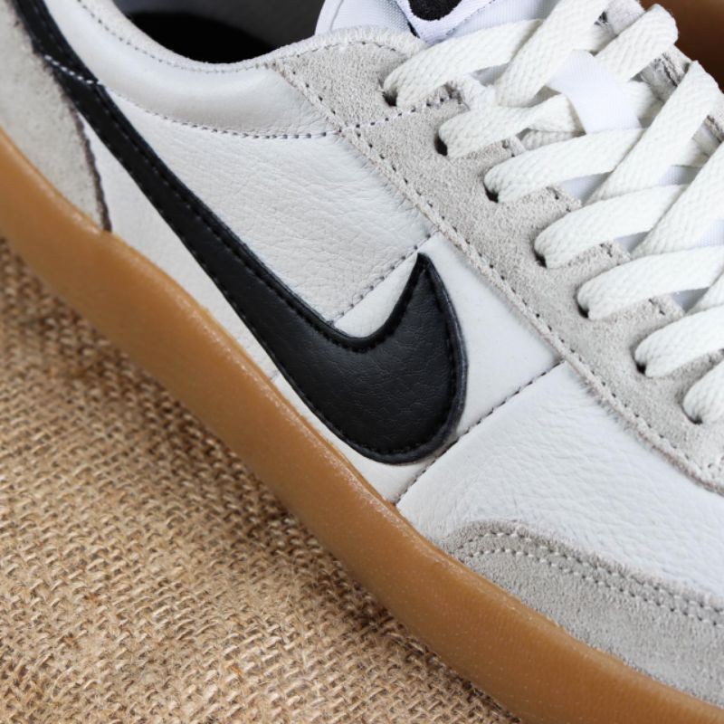 nike killshot 1