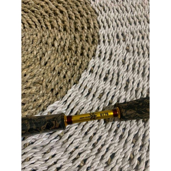 capung emas limited edition 702