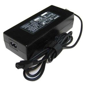 ADAPTOR TOSHIBA PA3237U 15V 8A
