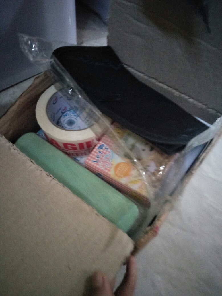 Perasan Jeruk Lemon Kecil Nipis Stainless Steel Pemeras