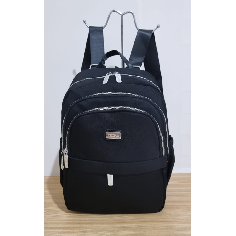 RANSEL WANITA IMPORT CHIBAO 8211#