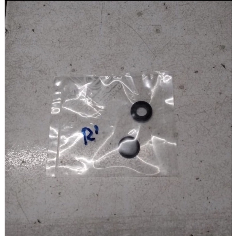 Seal master kopling atas peugeot 504/505 mrk peugeot
