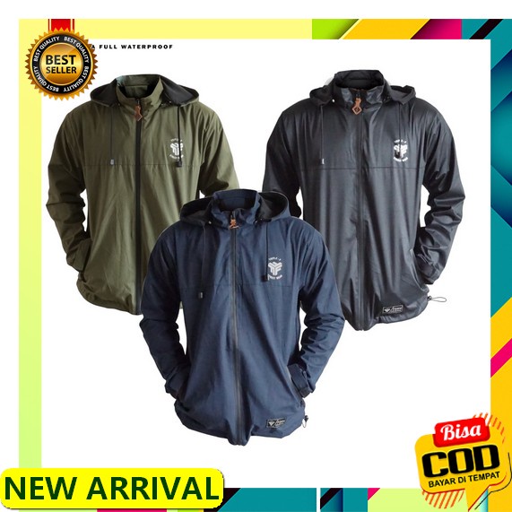 Pakaian Jaket Sweatshirt Sweater Hoodie Hoddie Hodie Unisex Trending Crewneck Pria Wanita Keren Baha