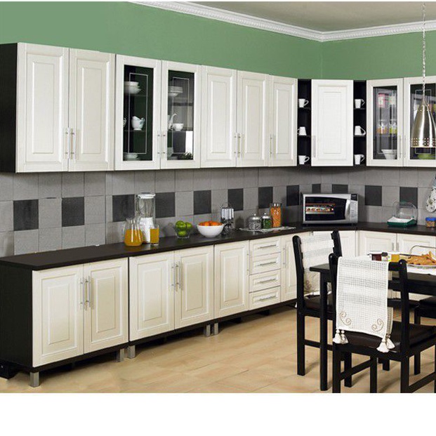 KITCHEN SET 3 PINTU LEMARI MAKAN MURAH KITCHEN SET MINIMALIS LEMARI PIRING RAK PIRING RAK SERBAGUNA