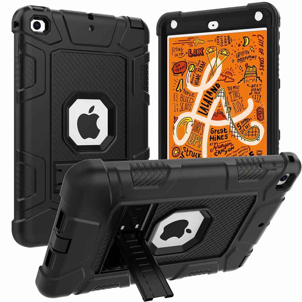 Apple iPad Case mini 1 2 3 4 5 iPad2 iPad3 iPad4 iPad6