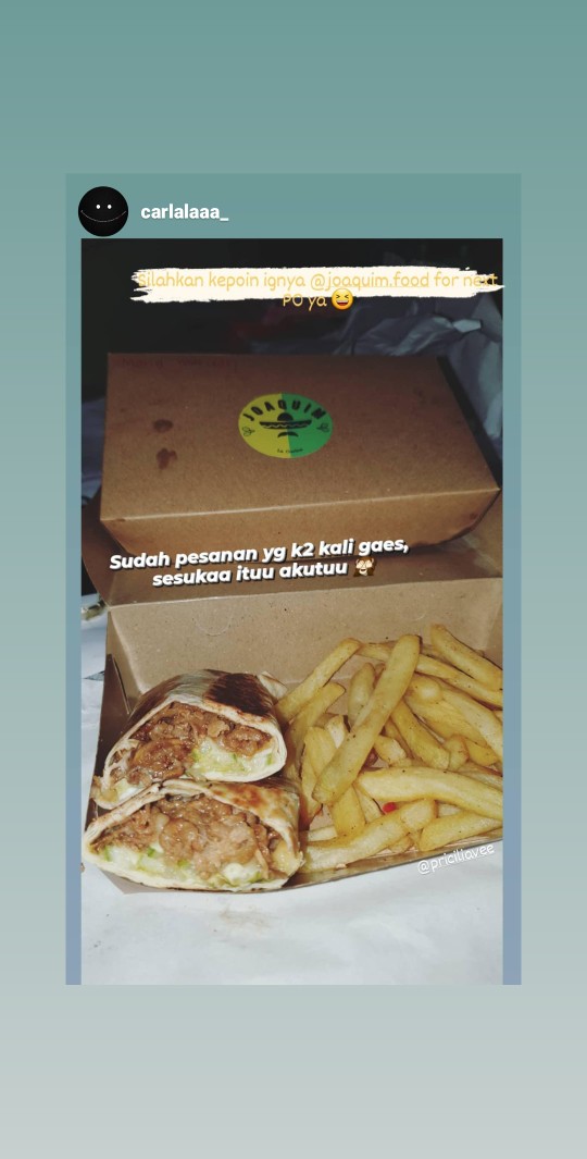 Paper Lunch Box Coklat Laminasi Termurah By Victron Pack/ Brown Craft/ Food Grade