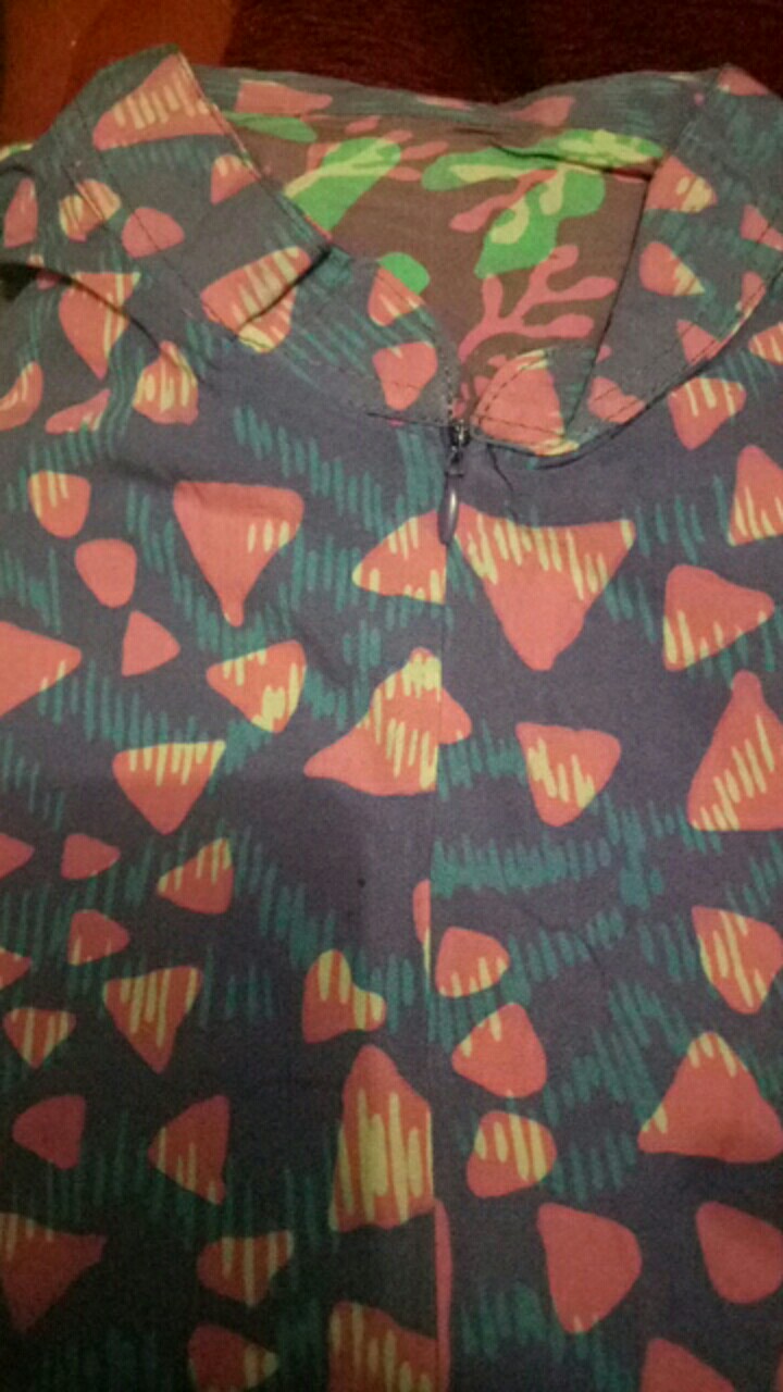 Promo Gamis Twill Ori Gamis Rayon Super Daster Longdress Murah Berkualitas Batik Pekalongan