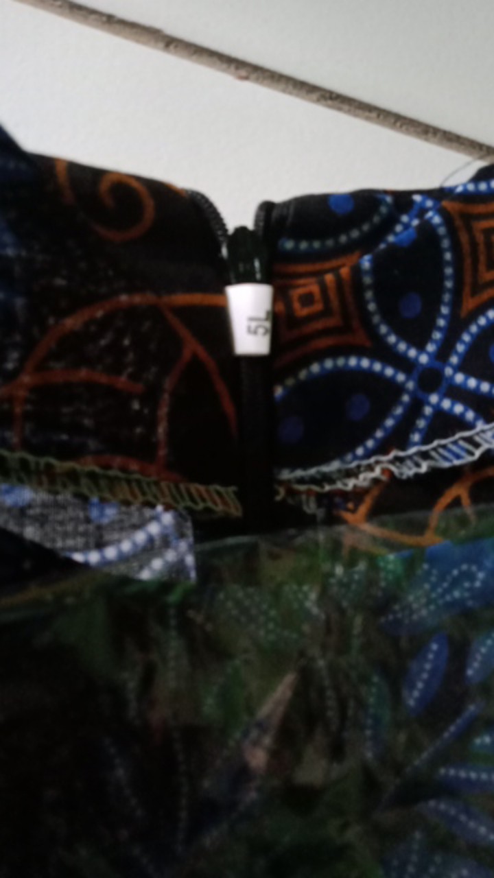 Batik Jumbo Big Size Jumbo Xxl Xxxl 3l 4l 5l Murah Batik Jumbo Couple m,l,xl,xxl,xxxl,xxxxl,xxxxxl