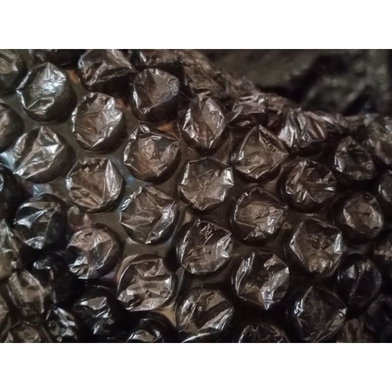 

Packing Plastik Bubble