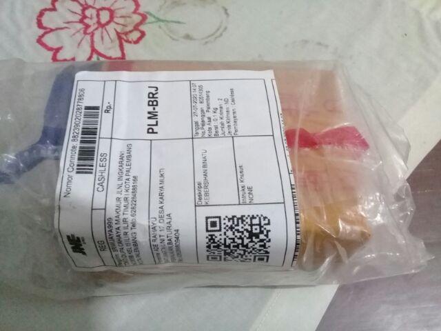 Dupa Tumpeng Kerucut Buhur Gunung Kawi