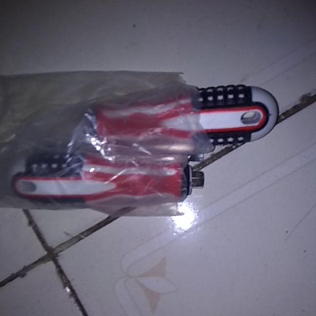 Quuck Coupler Sf 30 Taiwan / Sambungan Selang Kompresor