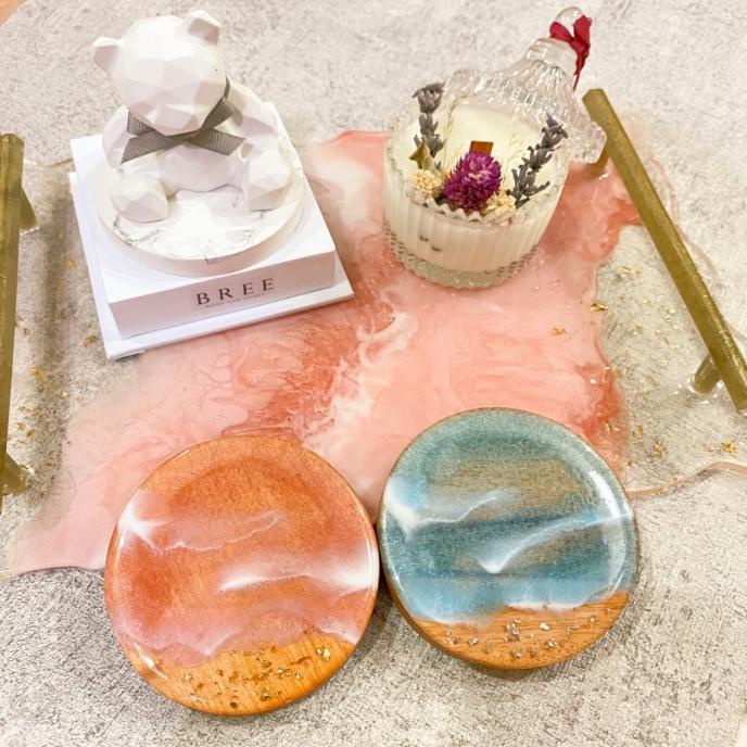 

CHRISTMAS HAMPERS NATAL DF161DSD