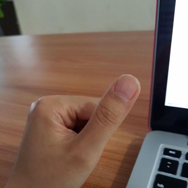 Masker Kain 3 Ply Tambahkan Tisu Model Korean Style Awet & Murah Serta Mudah Di Cuci