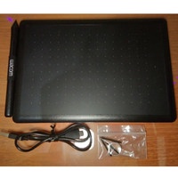 PEN TABLET WACOM