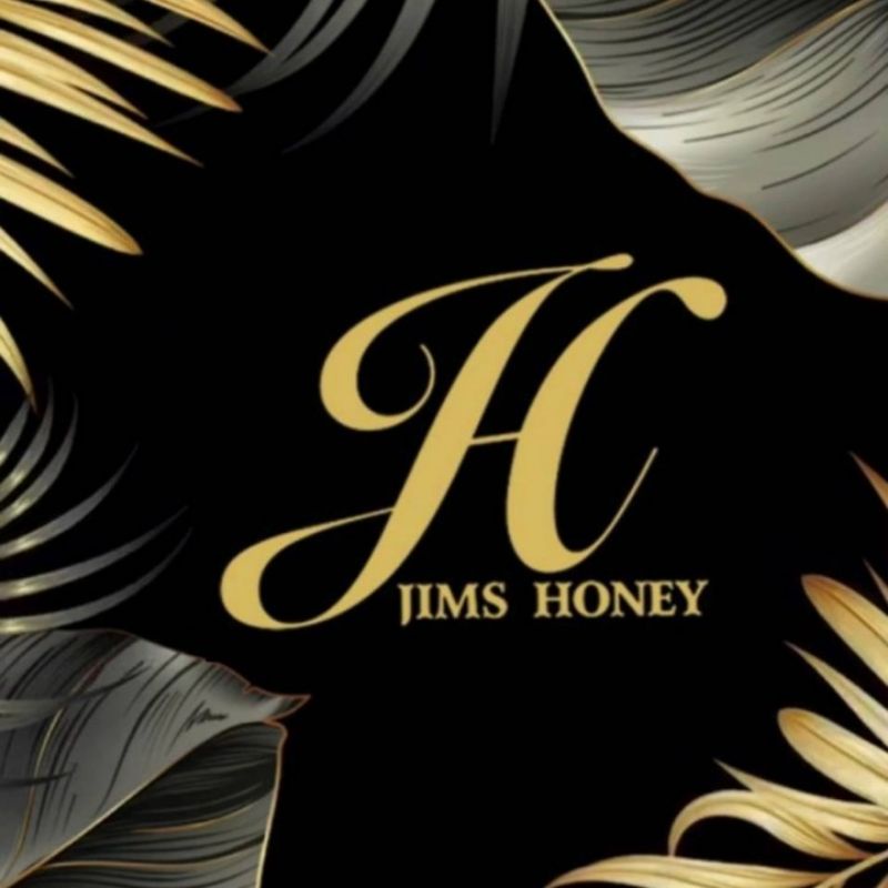 JIMS HONEY X PATROBAS - BRANA STORE