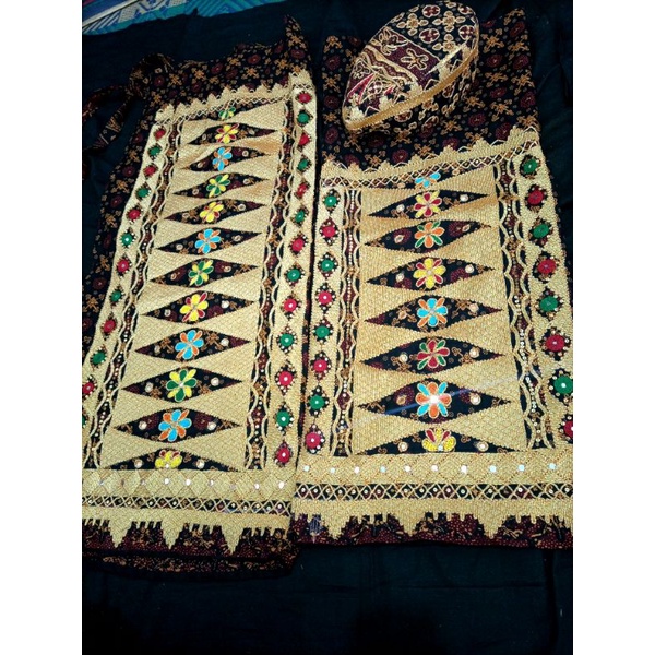 TAPIS LAMPUNG TAPIS LILIT TAPIS LASEM TAPIS MURAH TAPIS ANTIK TAPIS MODERN TAPIS LAMPUNG TERBARU