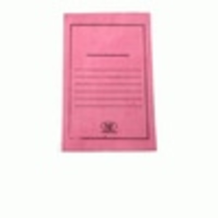 

Stop map Folio