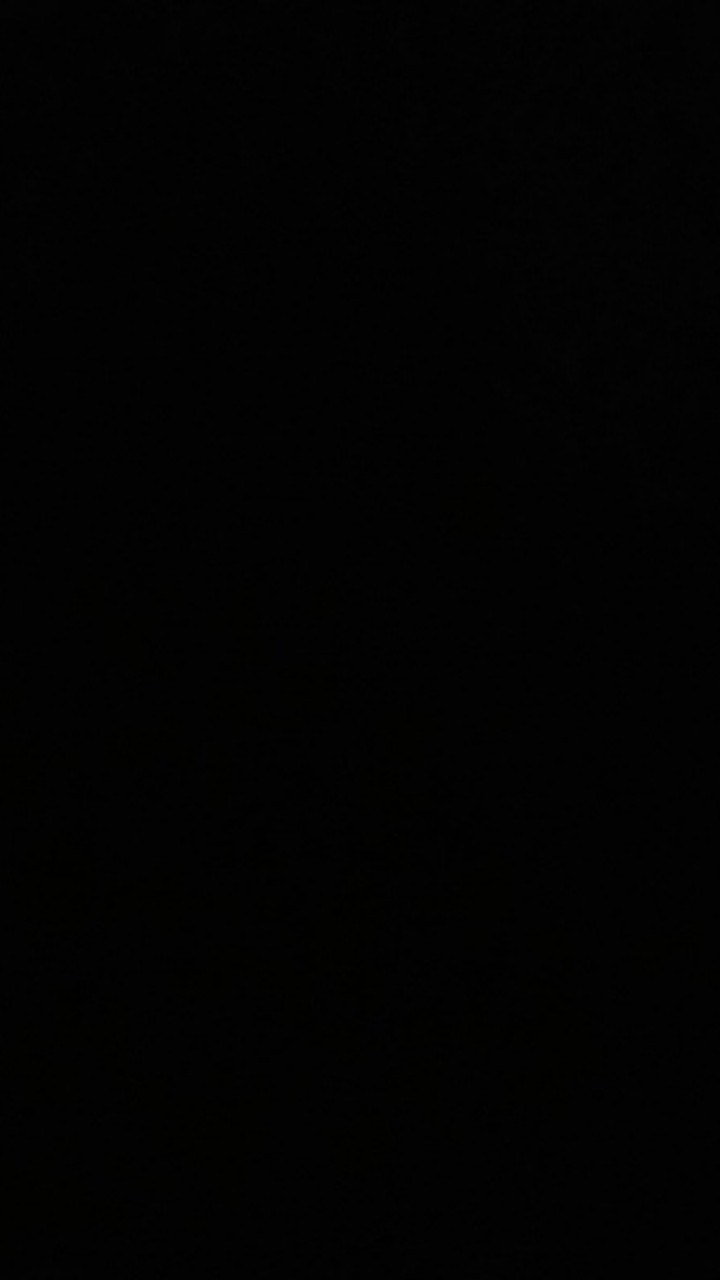 Panci Wajan Goreng Penggorengan Serbaguna Teflon Tutup Kaca Gsf 1032k / 1032 K Ukuran 32cm Dan 1132