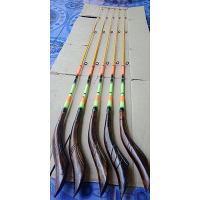 jejer timbang set5