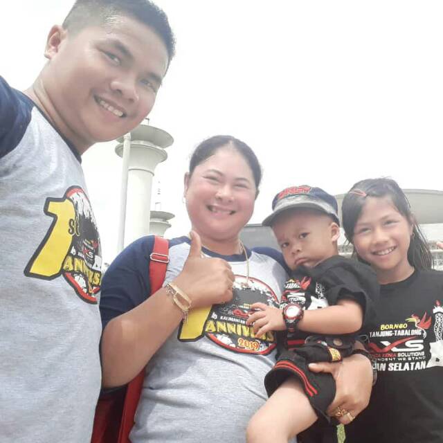 reonitaandrutmamahdenissya