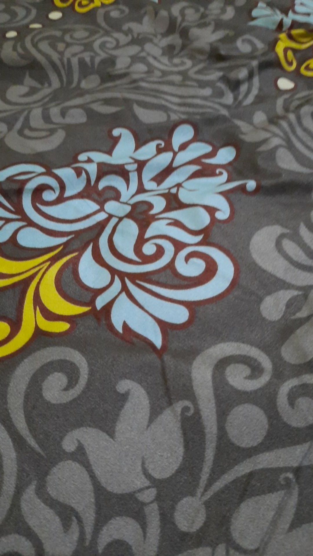 Cetakan Puding Bentuk Love / Cetakan Jelly Coklat Karakter Love Art