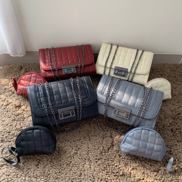 Pengupas Kulit Buah Murah / Peeler Buah / Pisau Kentang, Buah / Pisau Kupas Kulit Wortel