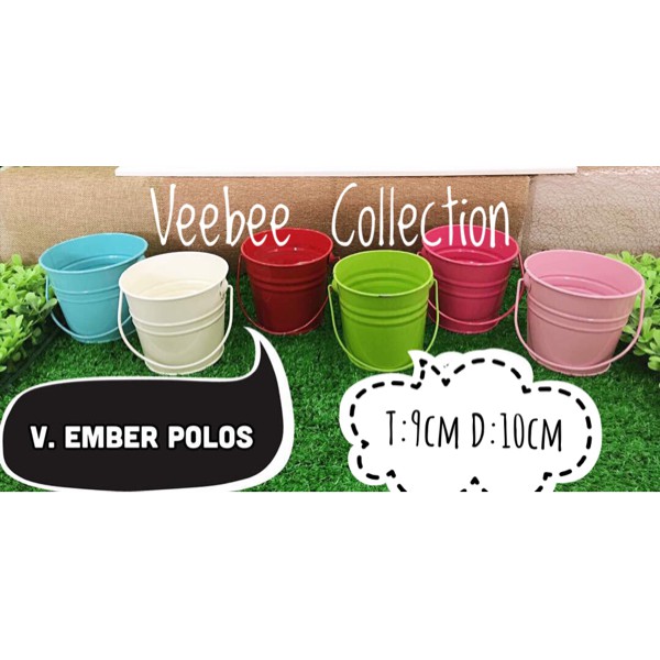 Vas ember polos/ Vas ember besi polos/vas besi/ vas bunga besi