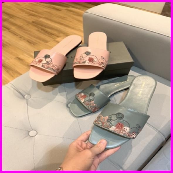 

(TERLARIS) [FREE PAPERBAG FREE BUBBLEWRAP] - CK-268 Rat