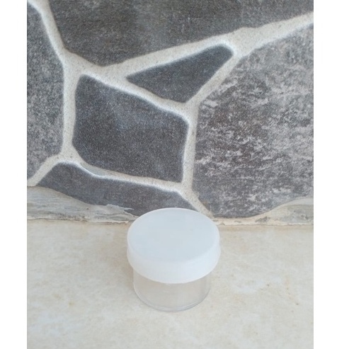 Pot 10 cc Pot Urine 10 cc Pot Plastik 10 cc Pot Saleb 10ml Pot Urine 10cc Pot Slime 10 cc Pot Obat 1