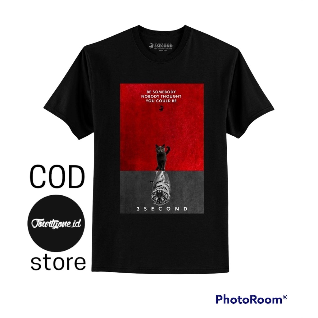 Kaos greenlight ORIGINAL/ Kaos greenlight  pria original lengan pendek/kaos pria/kaos greenlight/ ka