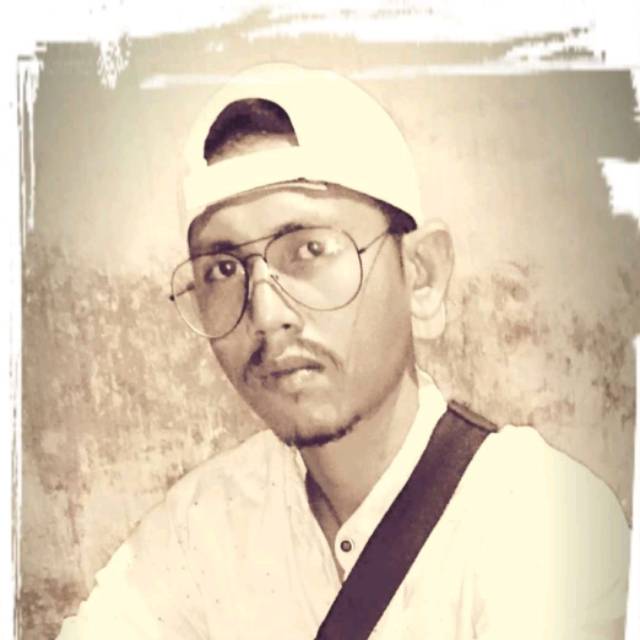 ferry_sumbawa