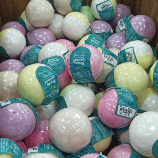kelinci2729
