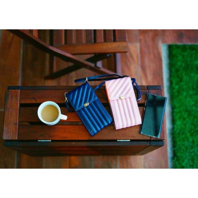 Starmini bag jimshoney