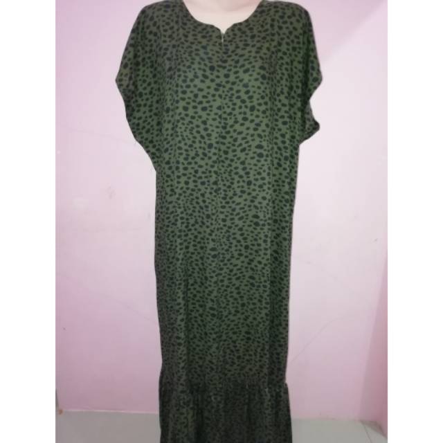 Daster Dolce Busui