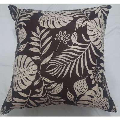 Kantong / Tas Plastik Selimut Murah 30 X 40 Cm