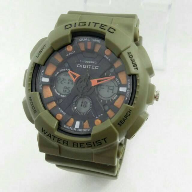 Digitec DG-2032T Green original