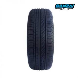  Ban  Mobil  205 65 R15 FORCEUM  ECOSA Ring 15 Gratis Pasang 